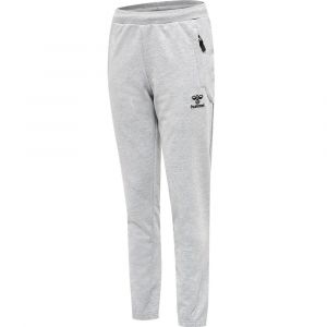 Hummel Jogging en coton femme Move Grid