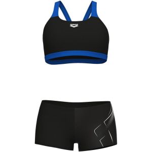 Arena Maillots de bain Women s dive bikini energy ba