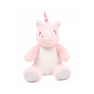Peluche Mumbles Print Me