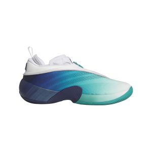 Adidas Chaussures de basketball D.O.N. Issue 7