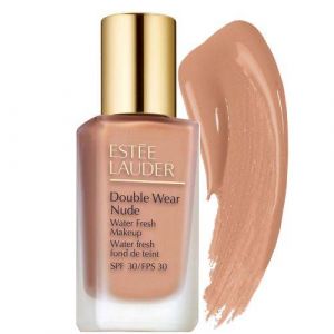 Estée Lauder Double Wear Nude 4C1 Outdoor Beige - Water Fresh fond de teint SPF 30