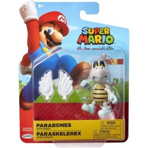 Image de Super Mario Figurine d'actio