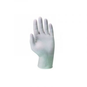 Sofop Taliaplast - Boite distributrice de 100 gants latex - Sofop