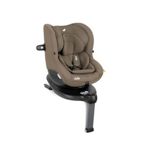 Joie Siège auto i-Spin 360 R Oak