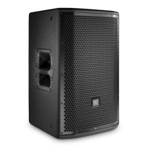 Image de JBL PRX812W - Enceinte de sono amplifiée