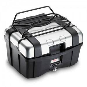 Image de Givi Porte paquet petit modèle pour Trk33/46