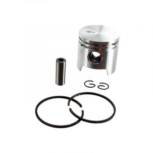 Universel Piston de remplacement complet adaptable STIHL pour notre cylindrée 5709701