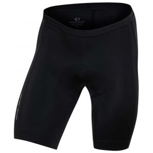 Pearl Izumi Shorts Quest S Black