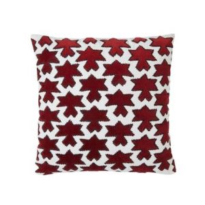 Housse de coussin KAKTUS