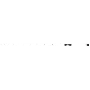 Shimano Canne casting Grappler BB Slow Jig Cast 6'6 260g