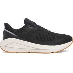 Under Armour Chaussures de running femme Sonic 7