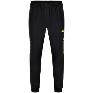 Jako Pantalon de jogging polyester Challenge