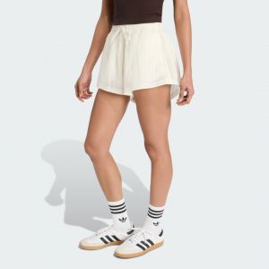 Adidas Originals SHORT TISS&Eacute; SANTIAGO, pointure X-Small - Taille X-Small