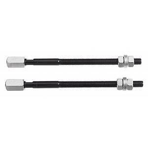 Facom Tirants de rechange pour potence M10 x 1,50 x 205mm U.23K-U.53RL U.53R1L