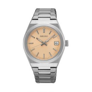 Seiko Montre pour hommes konzeptionelle Serie SUR577P1