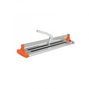 Diam industries Coupe carreaux L. 490 mm - LEGGERA49