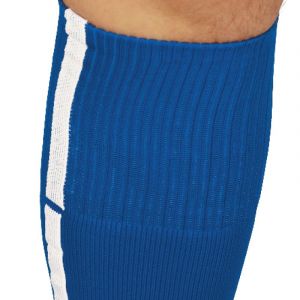 Jako Bas sans pied Lazio