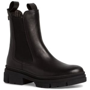 Tamaris Bottines à lacets 36