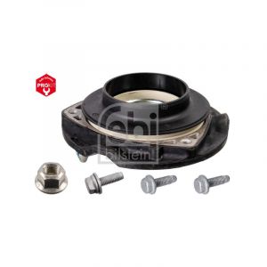 Febi Bilstein Kit de réparation