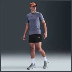 Nike Short Pro Dri-Fit