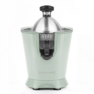 Presse-agrumes &eacute;lectrique - zest7