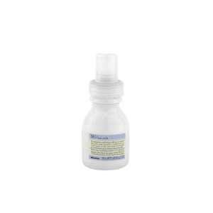 Davines SU Hair Milk format voyage 50 ml