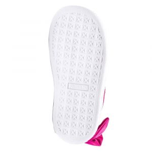 Fille Comparer Offres Basket Puma 87 30 nNOv80mw