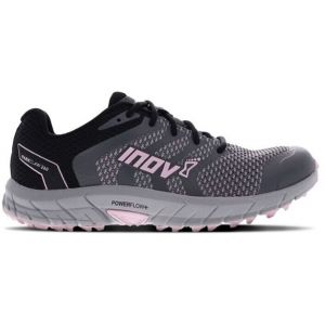 Inov-8 Chaussures de running Femme Parkclaw 260 KNIT - UK 4.5