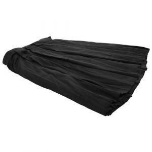 Plugger Case QuickStage Drap 603 Praticable