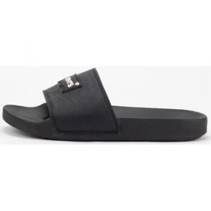 Levi's Femme June Batwing Patch S, Regular Black, 37 EU
