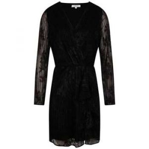 Morgan Robe