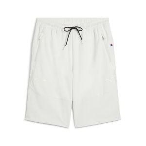 Puma Short BMW MMS Life