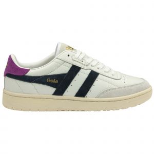 Gola Baskets femme Falcon