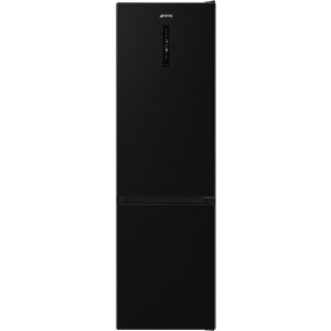 Smeg R&eacute;frig&eacute;rateur combin&eacute; RC21KDNMC