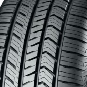 Yokohama Geolandar X-CV (G057) - 275/45 R22 115W