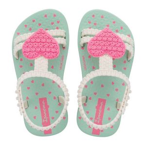 Ipanema My First Baby, beige, 19/20 EU