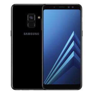 Samsung Galaxy A8 (2018) 64 Go Double SIM