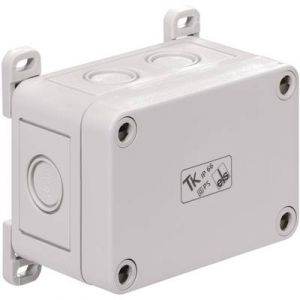 Spelsberg Support mural 19400101 1 set