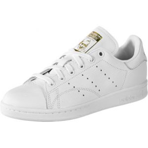 Adidas Stan Smith chaussures Femmes blanc T. 36 2/3