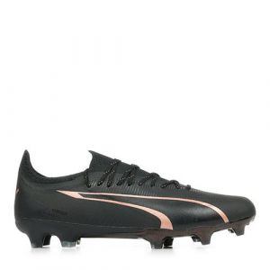 Puma Chaussures de football Ultra Ultimate FG/AG