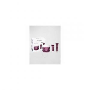 Image de Sisley Rose Noire Discovery Set Gesichtspflegeset - 1 Stk