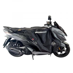 Tucano Urbano Tablier SCOOTER TERMOSCUD R242X