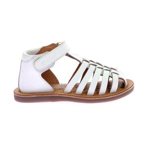 Kickers Sandales bébé fille Dilola
