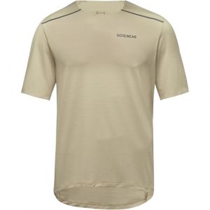 Image de Gore Wear GOREWEAR Contest 2.0 T-Shirt Homme