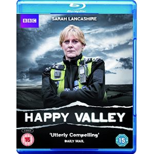 Image de Happy Valley - Saison 1