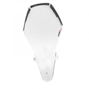 Antonio Puig Protection POUR PHARE