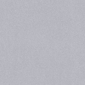 A.S. Creation Papier peint intiss&eacute; 375561 New Elegance - Papier peint uni Gris - 10,05 x 0,53 m