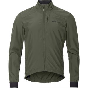Vaude Kuro Air Jacket Men, olive XXL Vestes route