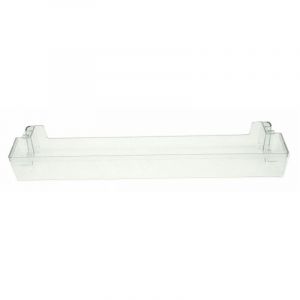 Gorenje Balconnet supérieur A6-H48A 031 pour refrigerateur