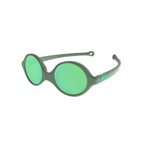 Demetz Lunettes de soleil bébé Wibio